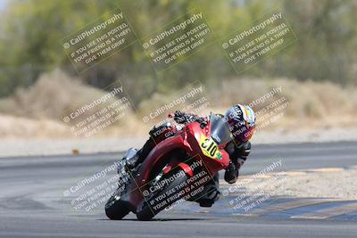 media/Apr-18-2025-CVMA Friday Practice (Fri) [[88baa45499]]/Racer 4-Trackday/Session 4 (Turn 2)/